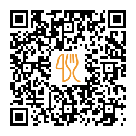 Link con codice QR al menù di Loft14