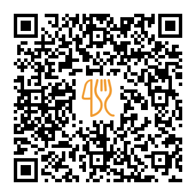 Link con codice QR al menu di Inlet 790 Grill And