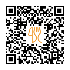 Link con codice QR al menù di Lamas