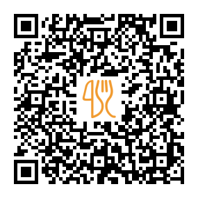 Link con codice QR al menù di Döner King