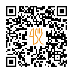 Link con codice QR al menù di Gringaderas