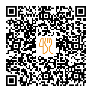 QR-code link para o menu de Pizzeria Dal Gladiatore