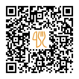 Link con codice QR al menù di Mainladen