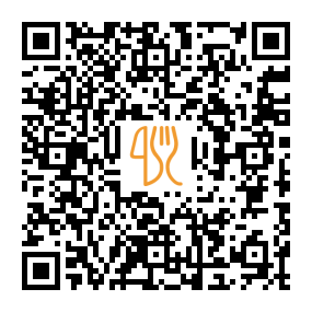 Link con codice QR al menu di It-xim Chinese Food