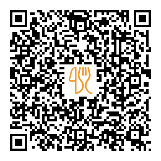 Link con codice QR al menu di Xiao Long Xing Jiang Hu Usj 19 Xiǎo Lóng Xíng Jiāng Hú Lǎo Huǒ Guō