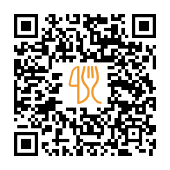 Link con codice QR al menù di Cal Cosinet