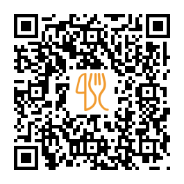 Link con codice QR al menù di Fisherman's