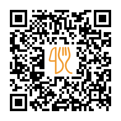 Link con codice QR al menù di Han
