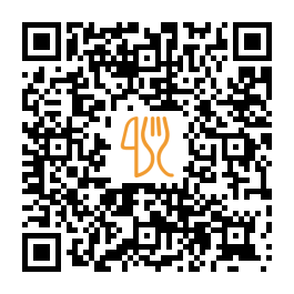 Link con codice QR al menu di ร้านอาหารฟาร์มทอง