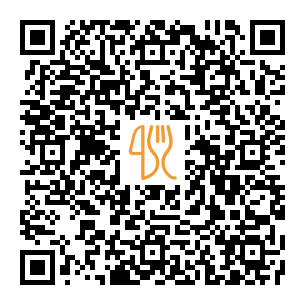 Link con codice QR al menu di Mentakab 《dou Zi Jia》 Natural Soya Dòu Zhī Jiā Bandar Bentong Pasar