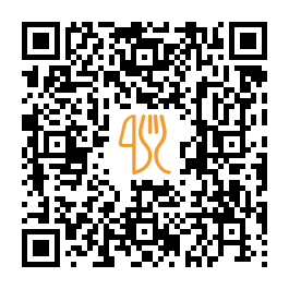 Link con codice QR al menù di Antonella's Cafe Orem