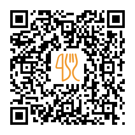 Link con codice QR al menù di Rainha Do Mar