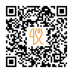 Link con codice QR al menù di Hippo's Hot Dogs