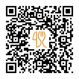 Link con codice QR al menù di Da Dalt