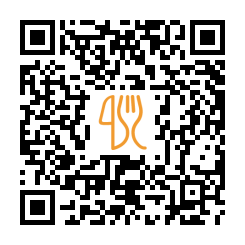 Link con codice QR al menù di Frate