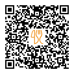 Link con codice QR al menù di Point Do Acai