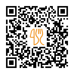 Link con codice QR al menù di Black's