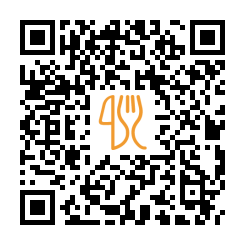 Link con codice QR al menù di Jax