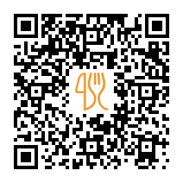 Link con codice QR al menù di Dagmar Lahann