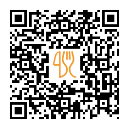 Link con codice QR al menù di Taco Bell