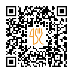 Link con codice QR al menù di Sugarra
