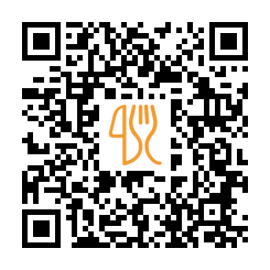 Link con codice QR al menù di Café Corilla