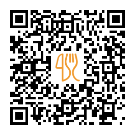 Carte QR de Joy Lounge Café