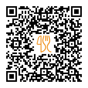 Carte QR de Pizzeria Jolly