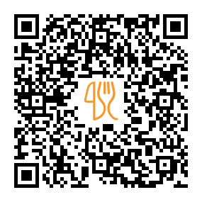 Link con codice QR al menù di Casa Serrano