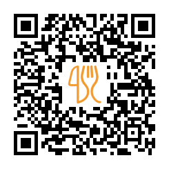 Link con codice QR al menù di Kpoya