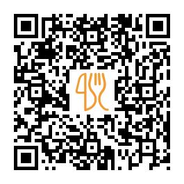 Link con codice QR al menu di ร้านส้มตำสี่เผ่า