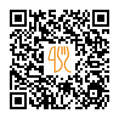 Link con codice QR al menù di Dkañas De Tapas