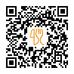 Link con codice QR al menù di Anímic