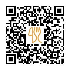 Link con codice QR al menù di Boteco Do Badeco