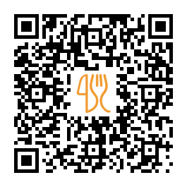 Link con codice QR al menù di Billy