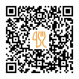 Link con codice QR al menù di Weko