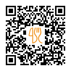 Link con codice QR al menù di Krabon Naturalmente Pizza