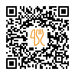 Link con codice QR al menù di Quento Cafe