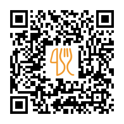 Carte QR de Sartori's