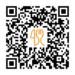 Link con codice QR al menù di D'angelo
