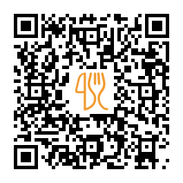 Carte QR de Il Cigno