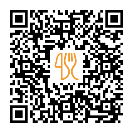 Link con codice QR al menu di ก๋วยเตี๋ยวเรือ สมหวัง