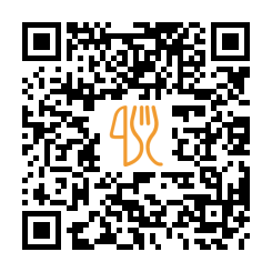 Enlace de código QR al menú de Pagoda