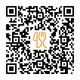 Link con codice QR al menù di Taberna 4 Tapas