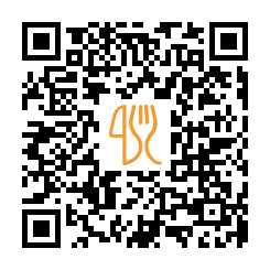 Enlace de código QR al menú de Rita