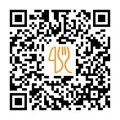 Link con codice QR al menù di Panda