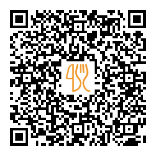 Link con codice QR al menu di Zus Coffee Masjid Jamek (jalan Tun Perak)