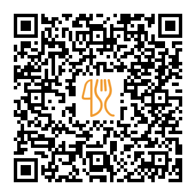 Enlace de código QR al menú de Il Gatto Nero