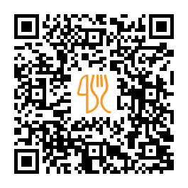 Enlace de código QR al menú de Gran (caffè Caffè