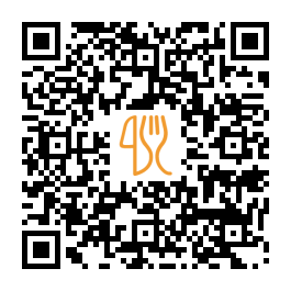 Link con codice QR al menù di Le Commerce